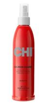 Spray de proteção térmica CHI 44 Iron Guard 237 mL