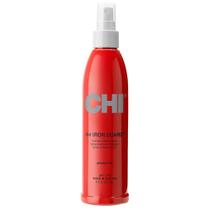 Spray de Proteção Térmica CHI 44 Iron Guard 240mL