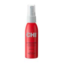 Spray de Proteção Térmica CHI 44 Iron Guard 60mL