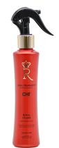 Spray de proteção térmica CHI Royal Treatment Royal Guard 177ml