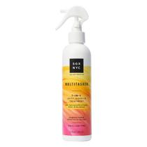 Spray de proteção térmica de tratamento Leave-In SGX NYC 200mL