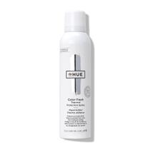 Spray de Proteção Térmica DPHue Color Fresh 150mL