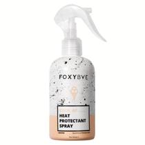 Spray de proteção térmica FoxyBae Cool AF Thermal 236mL Spray de proteção térmica FoxyBae Cool AF Thermal 236mL