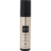 Spray de proteção térmica GHD Bodyguard 120 ml para cabelo de 4 onças