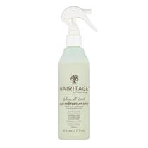 Spray de proteção térmica Hairitage Play It Cool 450C Spray de proteção térmica Hairitage Play It Cool 450C