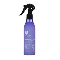 Spray de Proteção Térmica Luseta Biotina e Colágeno 250mL