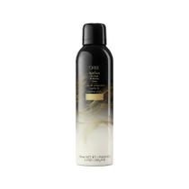 Spray de proteção térmica ORIBE Gold Lust Dry com bio-restaurador