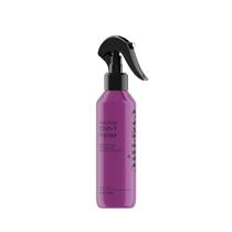 Spray de proteção térmica para cabelo EVANYC Mane Magic 10 em 1 150 ml
