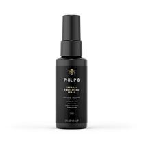 Spray de proteção térmica PHILIP B Plump Shine 60mL