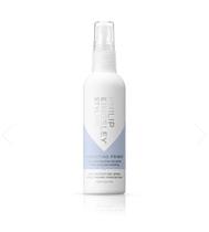 Spray de proteção térmica PHILIP KINGSLEY Perfecting Primer 125mL