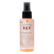 Spray de proteção térmica REF da Suécia 100mL Spray de proteção térmica REF da Suécia 100mL