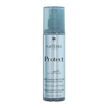 Spray de proteção térmica René Furterer PROTECT 150mL