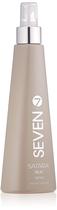 Spray de proteção térmica SEVEN Hair Care Satara Seal 240 ml Spray de proteção térmica SEVEN Hair Care Satara Seal 240 ml