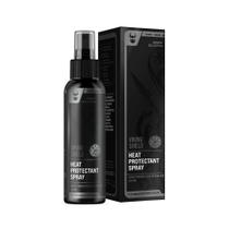 Spray de proteção térmica The Beard Struggle Viking Shield 120 ml