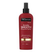 Spray de proteção térmica TRESemmé Thermal Creations Keratin 240 ml