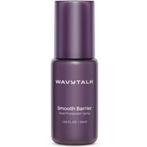 Spray de proteção térmica Wavytalk Smooth Barrier 50 ml Spray de proteção térmica Wavytalk Smooth Barrier 50 ml