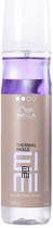Spray De Proteção Térmica Wella Eimi Thermal Image 150Ml