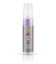 Spray de Proteção Térmica Wella Thermal Image para Unissex