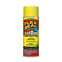 Spray de protección contra inundaciones Flex Seal Flex Seal 283 ml impermeable