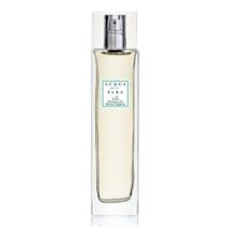 Spray de quarto Acqua dell'Elba Giglio Delle Sabbie 100ml Spray de quarto Acqua dell'Elba Giglio Delle Sabbie 100ml