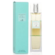 Spray de quarto Acqua Dell'Elba Giglio Delle Sabbie Perfume 100ml