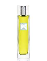 Spray de quarto Acqua dell'Elba Limonaia Di Sant' Andrea 100ml Spray de quarto Acqua dell'Elba Limonaia Di Sant' Andrea 100ml
