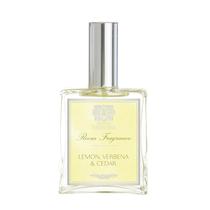 Spray de quarto Antica Farmacista de limão, verbena e cedro 100mL