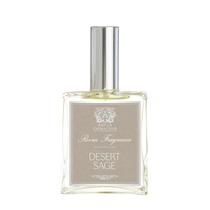 Spray de quarto Antica Farmacista Desert Sage 100 ml Spray de quarto Antica Farmacista Desert Sage 100 ml