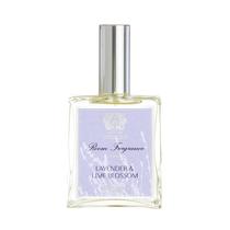Spray de quarto Antica Farmacista Lavanda e Limão 100 ml Spray de quarto Antica Farmacista Lavanda e Limão 100 ml