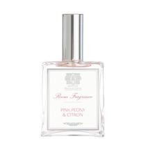 Spray de quarto Antica Farmacista Peonia Gardenia Rosa 100 ml Spray de quarto Antica Farmacista Peonia Gardenia Rosa 100 ml