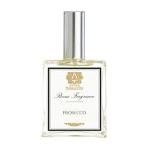 Spray de quarto Antica Farmacista Prosecco 100mL (pacote com 1) Spray de quarto Antica Farmacista Prosecco 100mL (pacote com 1)