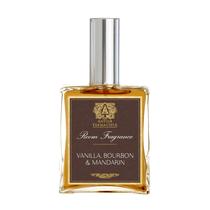Spray de quarto Antica Farmacista Vanilla Bourbon Mandarim 100 ml Spray de quarto Antica Farmacista Vanilla Bourbon Mandarim 100 ml