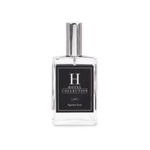 Spray de quarto Aroma360 Hotel Collection Dream On 100ml Spray de quarto Aroma360 Hotel Collection Dream On 100ml