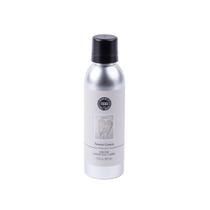 Spray de quarto Bridgewater Candle Sweet Grace 200mL Spray de quarto Bridgewater Candle Sweet Grace 200mL