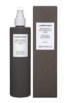 Spray de quarto Comfort Zone Aromasoul Mediterranean Lemon 200 ml Spray de quarto Comfort Zone Aromasoul Mediterranean Lemon 200 ml