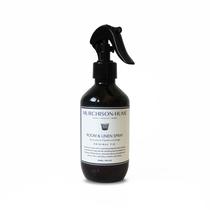 Spray de quarto e roupa de cama Murchison-Hume Original Fig 300 ml Spray de quarto e roupa de cama Murchison-Hume Original Fig 300 ml
