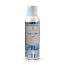 Spray de quarto Expressive Scent Aromatic Fresh Linen 180 ml Spray de quarto Expressive Scent Aromatic Fresh Linen 180 ml