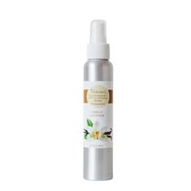 Spray de quarto Victoria's Lavender, totalmente natural, baunilha, lavanda, 120 ml Spray de quarto Victoria's Lavender, totalmente natural, baunilha, lavanda, 120 ml