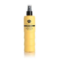 Spray de queratina sem enxágue Paul Brown Hawaii Treat Elite 300 ml
