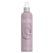 Spray de raiz ABBA Volume de capim-limão e abacate 240 ml