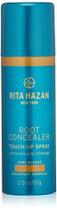 Spray de Raiz com Cobertura Cinza para Loiras Escuras - 56ml - Rita Hazan