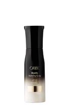 Spray de Remodelación ORIBE Mystify 50 ml
