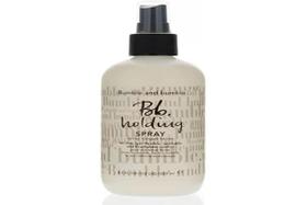 Spray de retenção Bumble and Bumble 250 ml