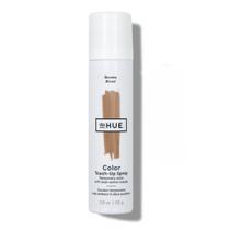 Spray de retoque colorido DPhue Blonde 50 ml para coloração temporária de cabelo
