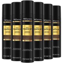 Spray de retoque de raiz TRESemmé Light Brown 75 ml (pacote com 6)