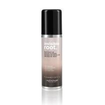 Spray de retoque de raízes Alfaparf Milano Cool Brown 75mL