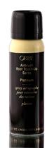 Spray de retoque de raízes Oribe Airbrush Platinum 53 ml