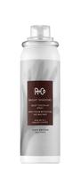 Spray de Retoque de Raízes R+Co Bright Shadows Castanho Escuro - 45ml
