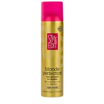 Spray de retoque para corretivo de raízes STYLE EDIT LIGHT BLONDE 118 ml