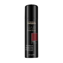 Spray de retoque para raízes L'Oreal Professionnel Auburn 60 ml Spray de retoque para raízes L'Oreal Professionnel Auburn 60 ml